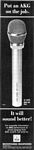AKG 1972 865.jpg